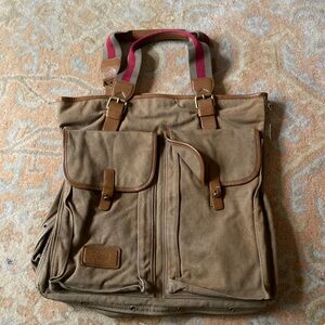 Marc by Marc Jacobs Tote bag